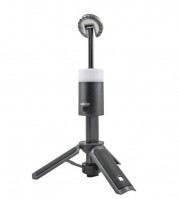 Lighthouse L/HA100MFT Adventure Series Rechargeable Multi-Function Tripod Light